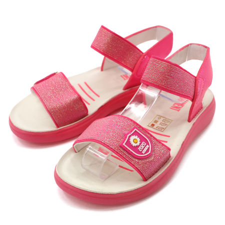 Sandale - Sandale E03-5