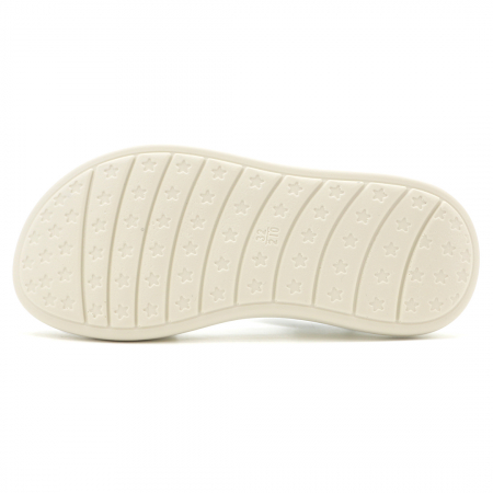 ÎNCĂLȚĂMINTE COPII 29.99 - Sandale E09-1