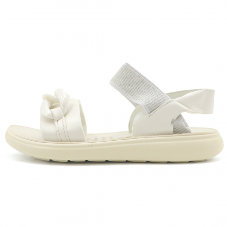 ÎNCĂLȚĂMINTE COPII 29.99 - Sandale E09-1