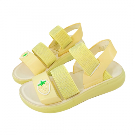 Sandale - Sandale E02X-5