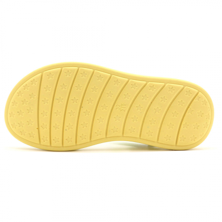 ÎNCĂLȚĂMINTE COPII 29.99 - Sandale E05X-3.E05-3