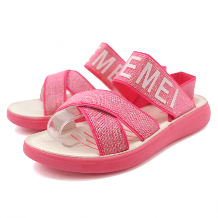 Sandale - Sandale E08-3