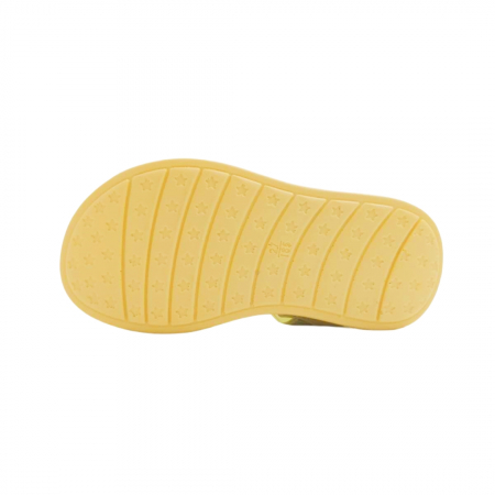 Sandale - Sandale E09X-3.E09-3