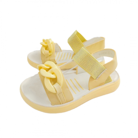 Sandale - Sandale E09X-3.E09-3