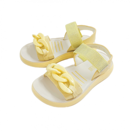 Sandale - Sandale E09X-3.E09-3