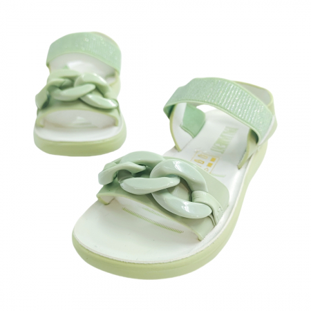 Sandale - Sandale E09X-5.E09-5