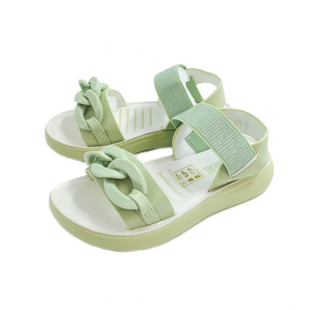Sandale - Sandale E09X-5.E09-5