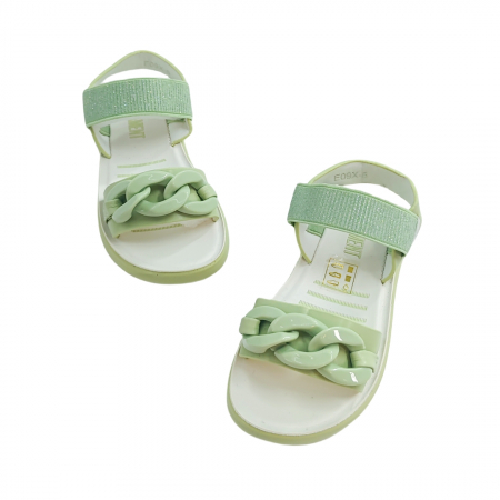 Sandale - Sandale E09X-5.E09-5