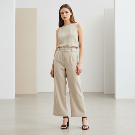 Sandale elegante cu toc MU-3maro [6]