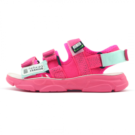 Sandale - Sandale F01-3
