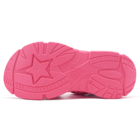 Sandale - Sandale F01-3