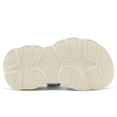 Sandale - Sandale F01X-2