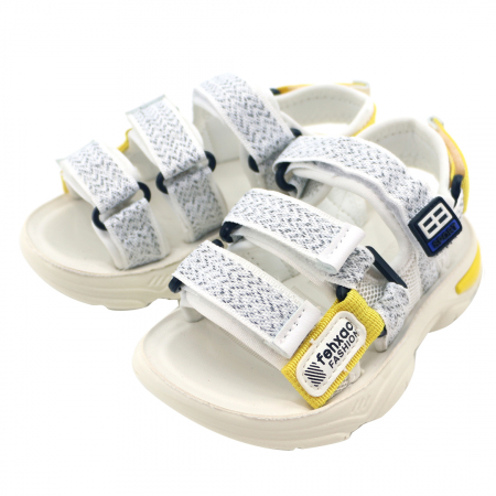 Sandale - Sandale F01X-2