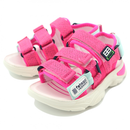 Sandale - Sandale F01X-3
