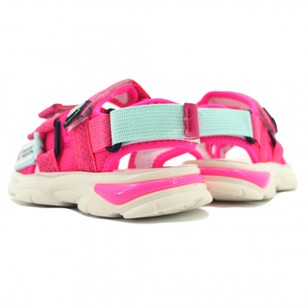 Sandale - Sandale F01X-3