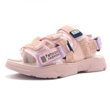 ÎNCĂLȚĂMINTE COPII 29.99 - Sandale F01X-4