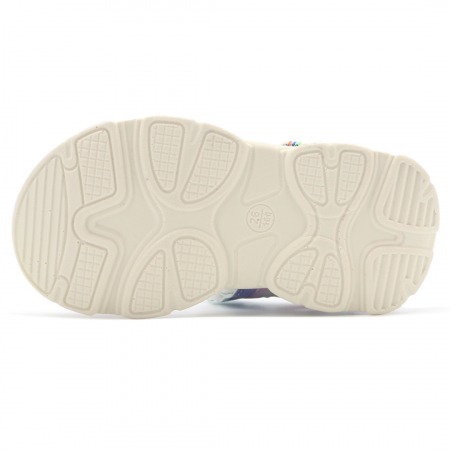 Sandale - Sandale F04X-2