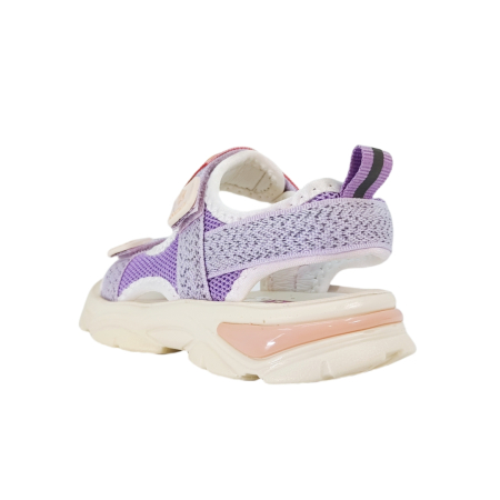 ÎNCĂLȚĂMINTE COPII 29.99 - Sandale F02X-1