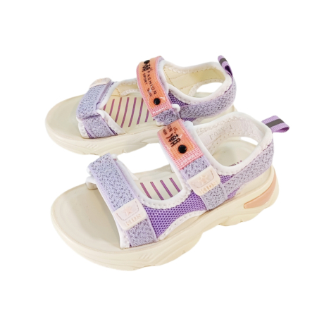 ÎNCĂLȚĂMINTE COPII 29.99 - Sandale F02X-1