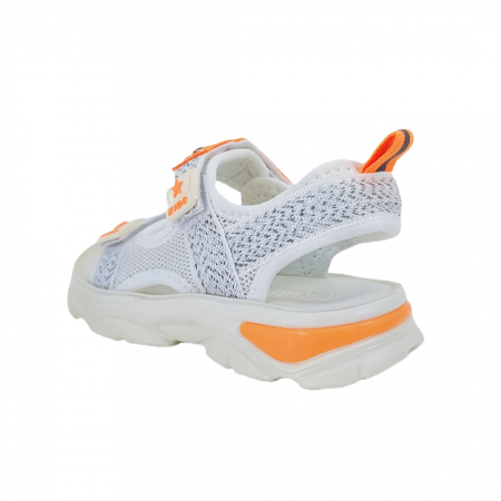 ÎNCĂLȚĂMINTE COPII 29.99 - Sandale F02X-6