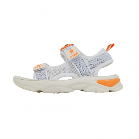 ÎNCĂLȚĂMINTE COPII 29.99 - Sandale F02X-6