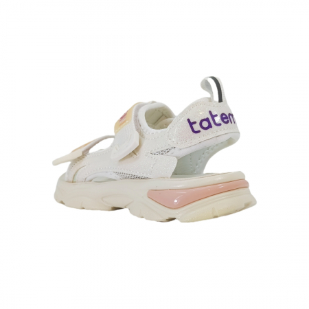 ÎNCĂLȚĂMINTE COPII 29.99 - Sandale F05X-2