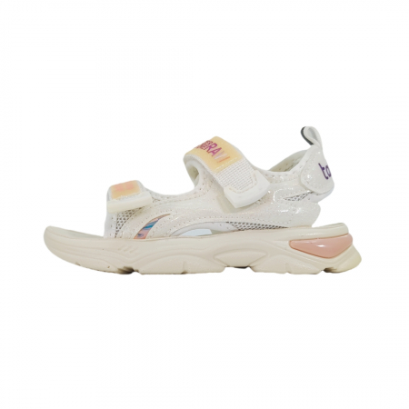 ÎNCĂLȚĂMINTE COPII 29.99 - Sandale F05X-2
