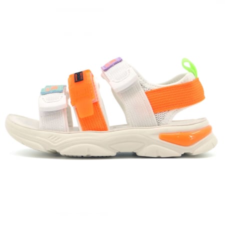 ÎNCĂLȚĂMINTE COPII 29.99 - Sandale F03-2