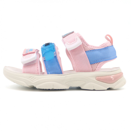 ÎNCĂLȚĂMINTE COPII 29.99 - Sandale F03-3