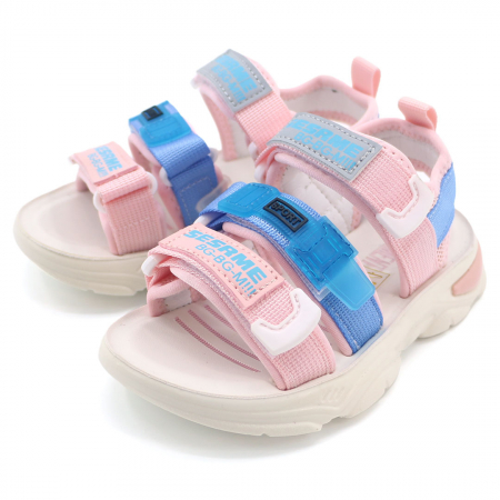 ÎNCĂLȚĂMINTE COPII 29.99 - Sandale F03-3