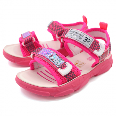 Sandale - Sandale F06-5