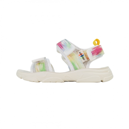 ÎNCĂLȚĂMINTE COPII 29.99 - Sandale F04-4