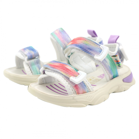 Sandale - Sandale F04-2