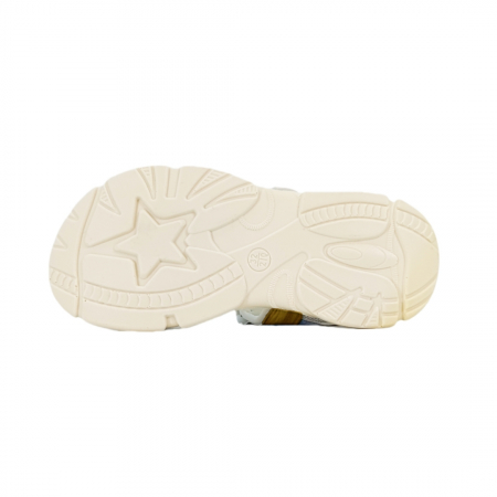 ÎNCĂLȚĂMINTE COPII 29.99 - Sandale F04-3