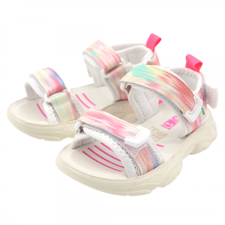 ÎNCĂLȚĂMINTE COPII 29.99 - Sandale F04-3