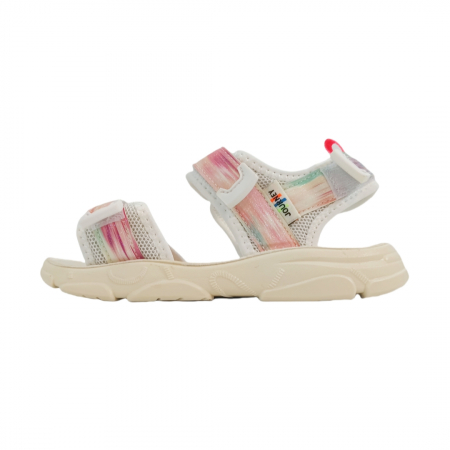 ÎNCĂLȚĂMINTE COPII 29.99 - Sandale F04-3