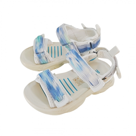 ÎNCĂLȚĂMINTE COPII 29.99 - Sandale F04-1