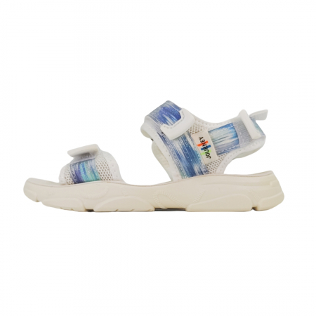 ÎNCĂLȚĂMINTE COPII 29.99 - Sandale F04-1