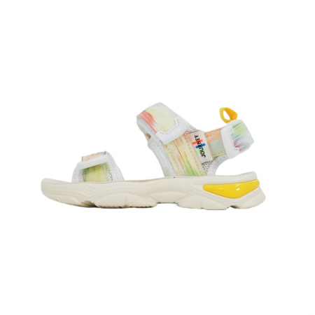 ÎNCĂLȚĂMINTE COPII 29.99 - Sandale F04X-4