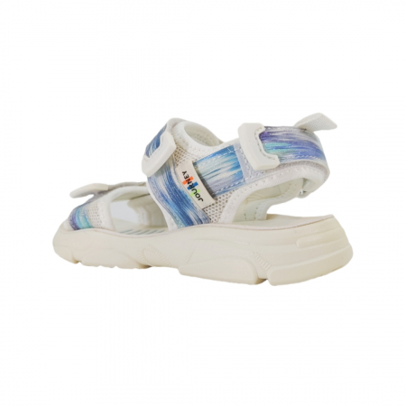 ÎNCĂLȚĂMINTE COPII 29.99 - Sandale F04-1