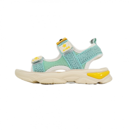 ÎNCĂLȚĂMINTE COPII 29.99 - Sandale F02X-2