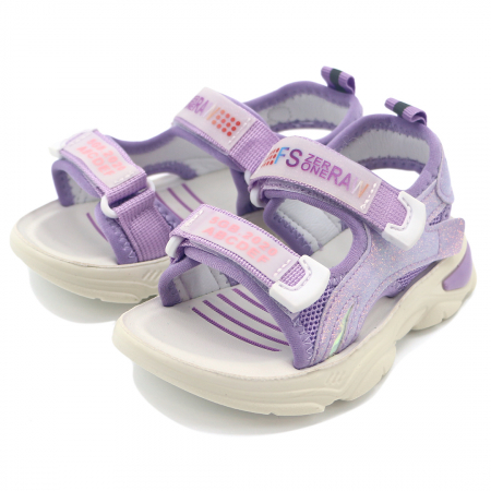Sandale - Sandale F05X-4