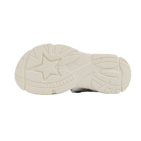 Sandale - Sandale F06-2