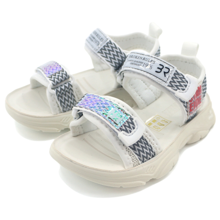 Sandale - Sandale F06-2