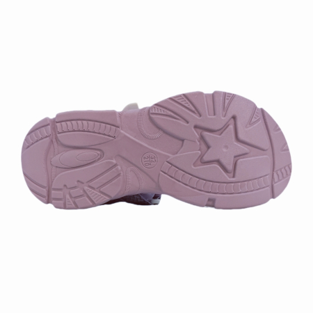 Sandale - Sandale F06-3