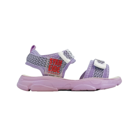 Sandale - Sandale F06-3