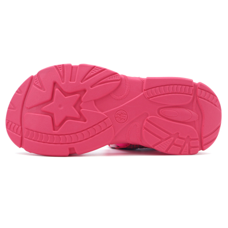 Sandale - Sandale F06-5