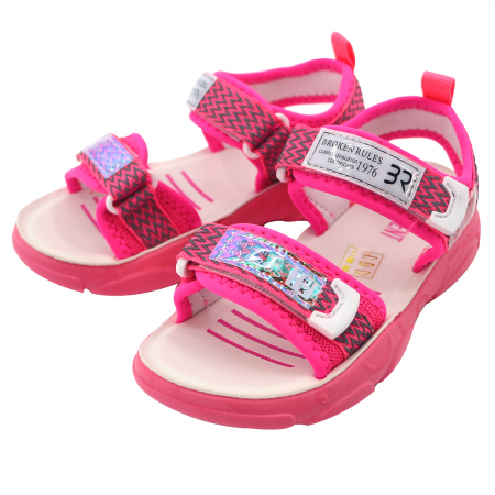 Sandale - Sandale F06-5