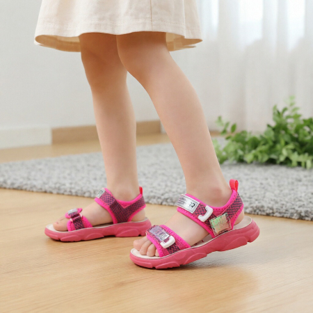 Sandale - Sandale F06-5