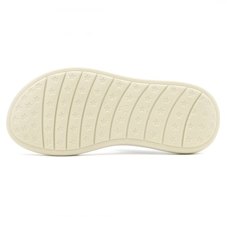 ÎNCĂLȚĂMINTE COPII 29.99 - Sandale E07-1